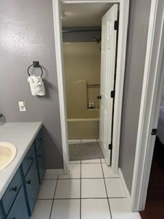 Building Photo - 27 Fall Creek Dr