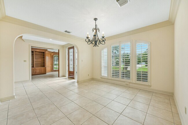 Building Photo - 1611 Copperas Cove