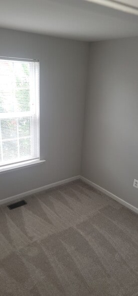 3rd bedroom - 9555 Weshurst Ln