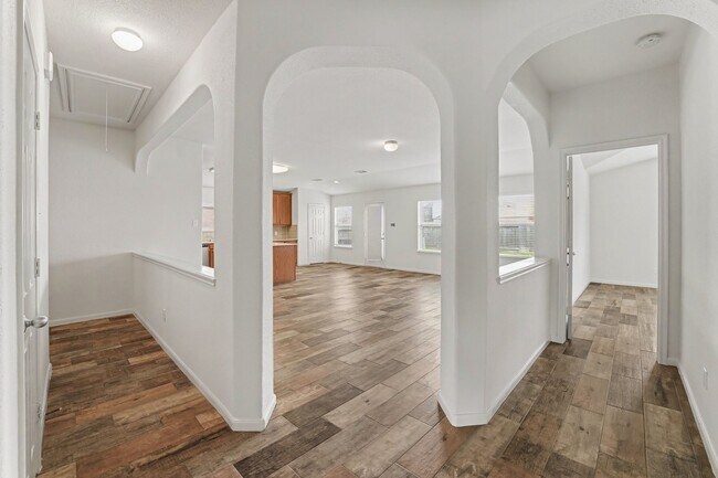 Building Photo - 21427 Blooming Rock Ln