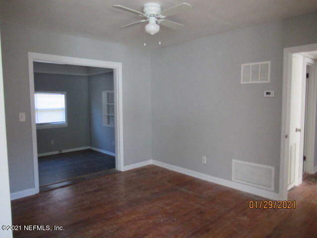 Building Photo - 6123 Autlan Dr