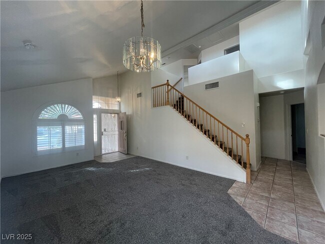 Building Photo - 7936 Verde Springs Dr