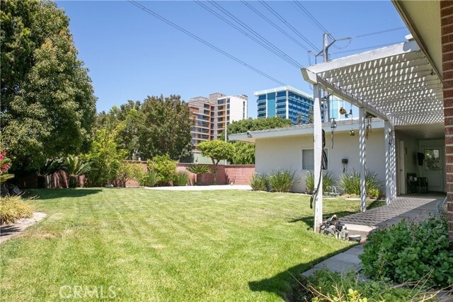 Building Photo - 1203 Laster Ave