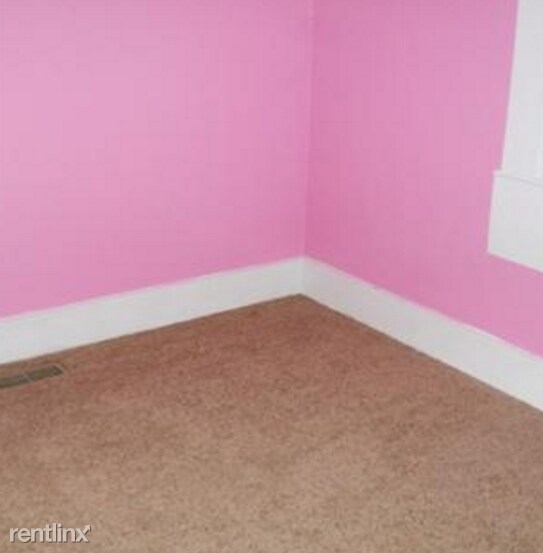 Building Photo - 2 br, 1 bath House - 1740 W Olive St