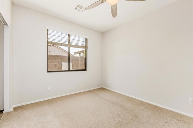 Building Photo - 3494 E Hampton Ln