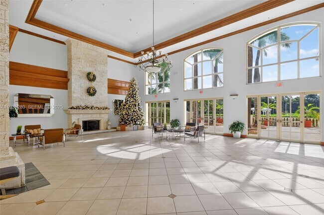 Building Photo - 4730 NW 102nd Ave