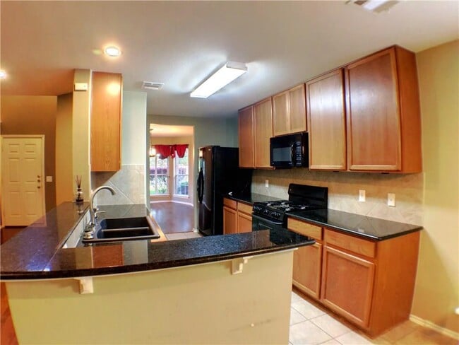 Building Photo - 2308 Paradise Ridge Dr