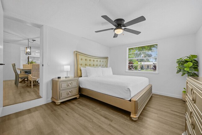 Building Photo - 2229 Alice Rd