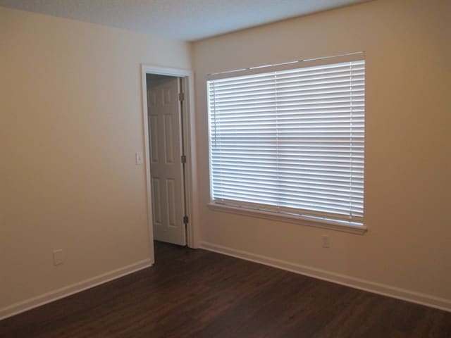 Building Photo - 5308 Whitecastle Ct