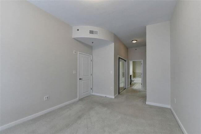 Building Photo - 855 Peachtree St NE