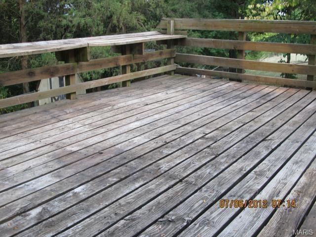 Building Photo - 134 Arborview Dr