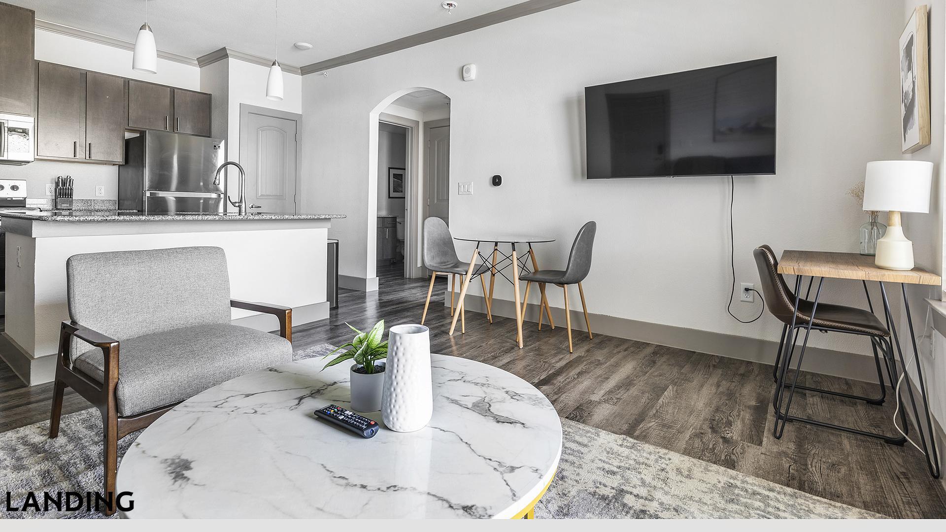 Building Photo - 12500 Shadowglen Trce