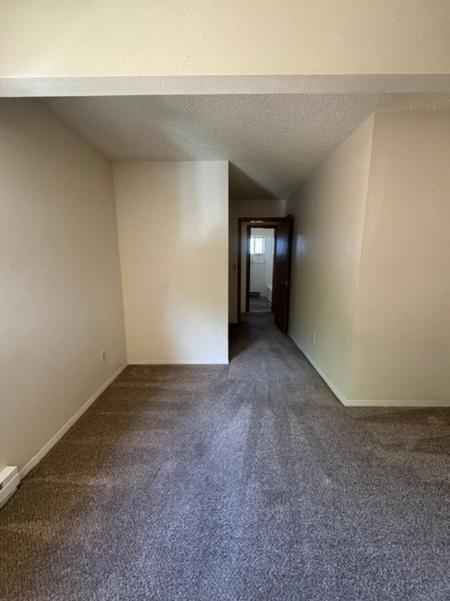 Building Photo - 5107 Rainbow Harbour Cir