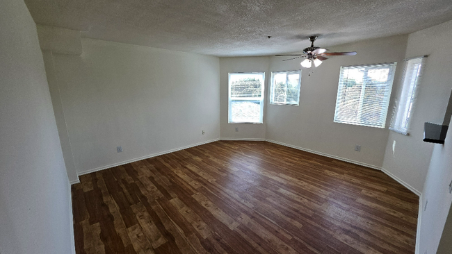 Building Photo - 6024 Monterey Rd