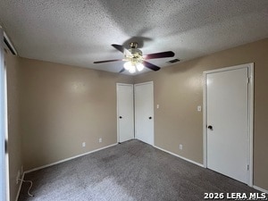 Building Photo - 7026 Silver Canyon