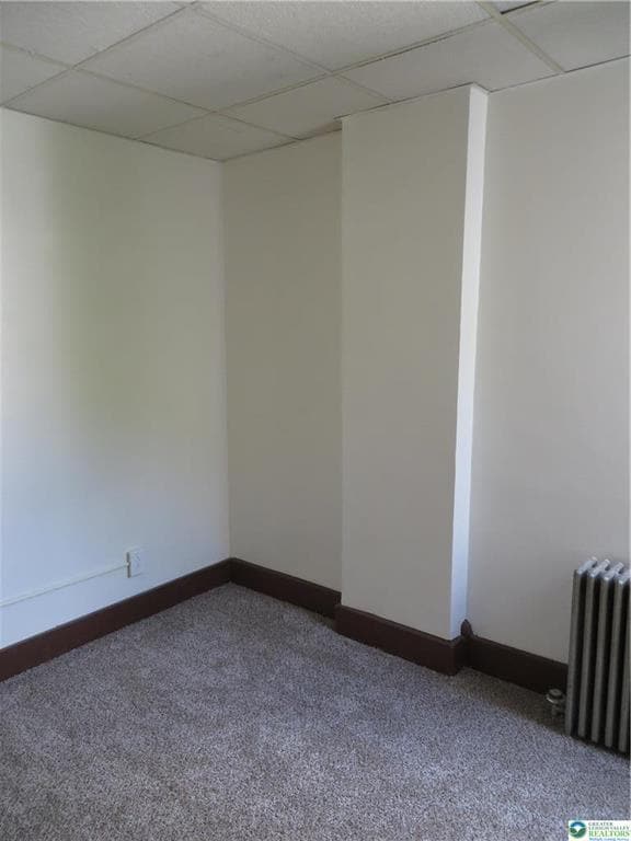 Building Photo - 1509 S Albert St