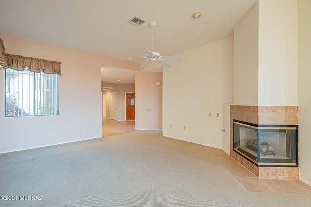 Building Photo - 1606 W Calle Del Ducado