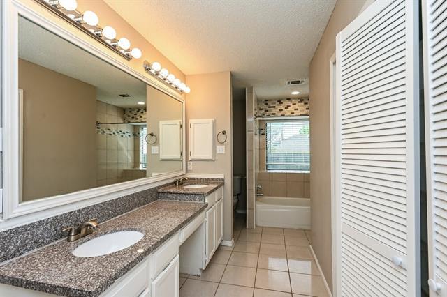 Building Photo - 3309 Country Creek Ln