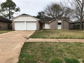 Building Photo - 1326 Blue Diamond Dr