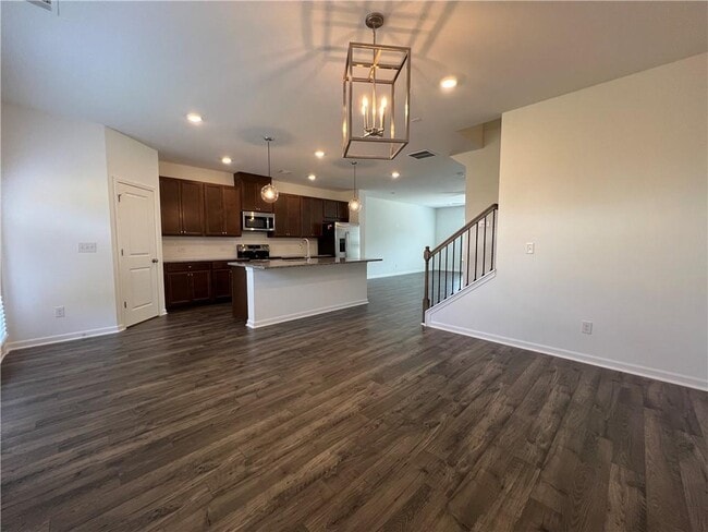 Building Photo - 3196 Eastham Run Dr