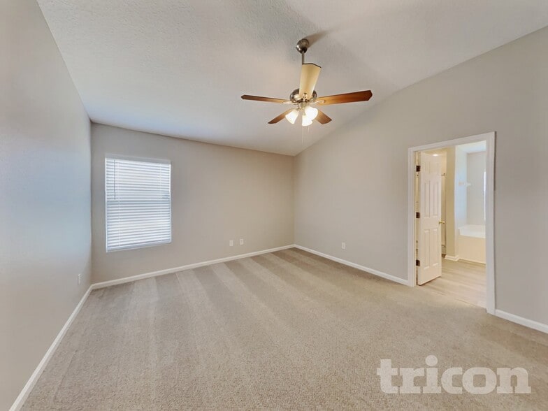 Building Photo - 69 Marisco Way