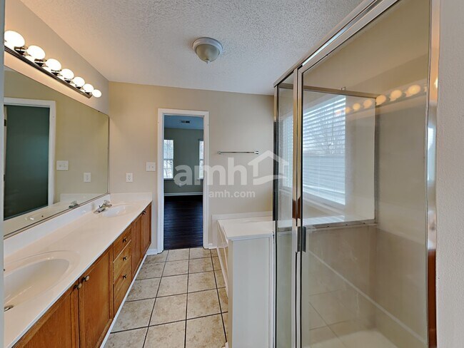 Building Photo - 4894 Aldridge Pl NW