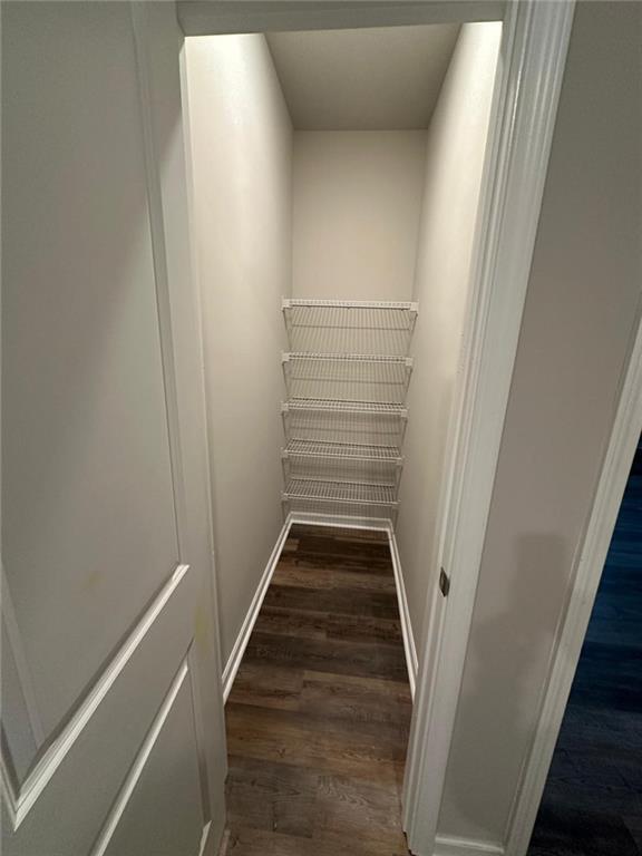 Building Photo - 4225 Essex Pond Wy