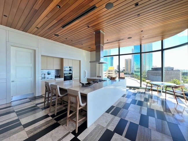 Building Photo - Luxury Studio Living at Anaha #303