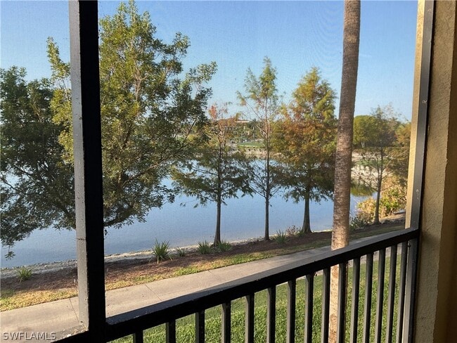 Building Photo - 17921 Bonita National Blvd