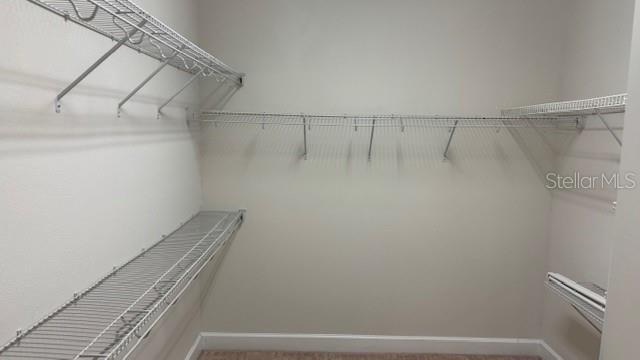 Building Photo - 8250 Tavistock Lakes Blvd