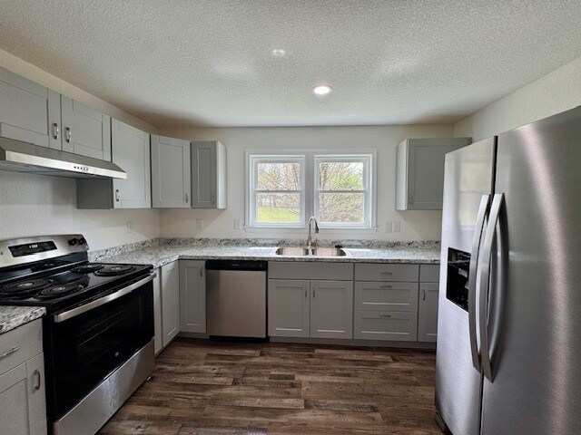 Building Photo - 6173 Unitia Rd