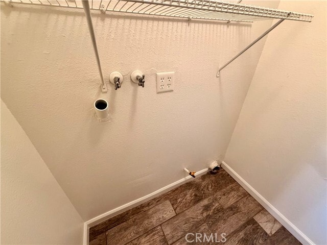 Building Photo - 33401 Nottingham Way