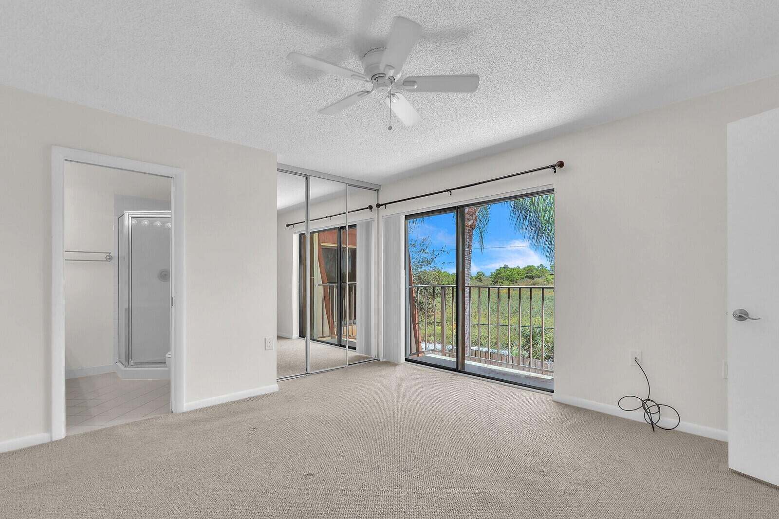 Building Photo - 3026 30th Ct