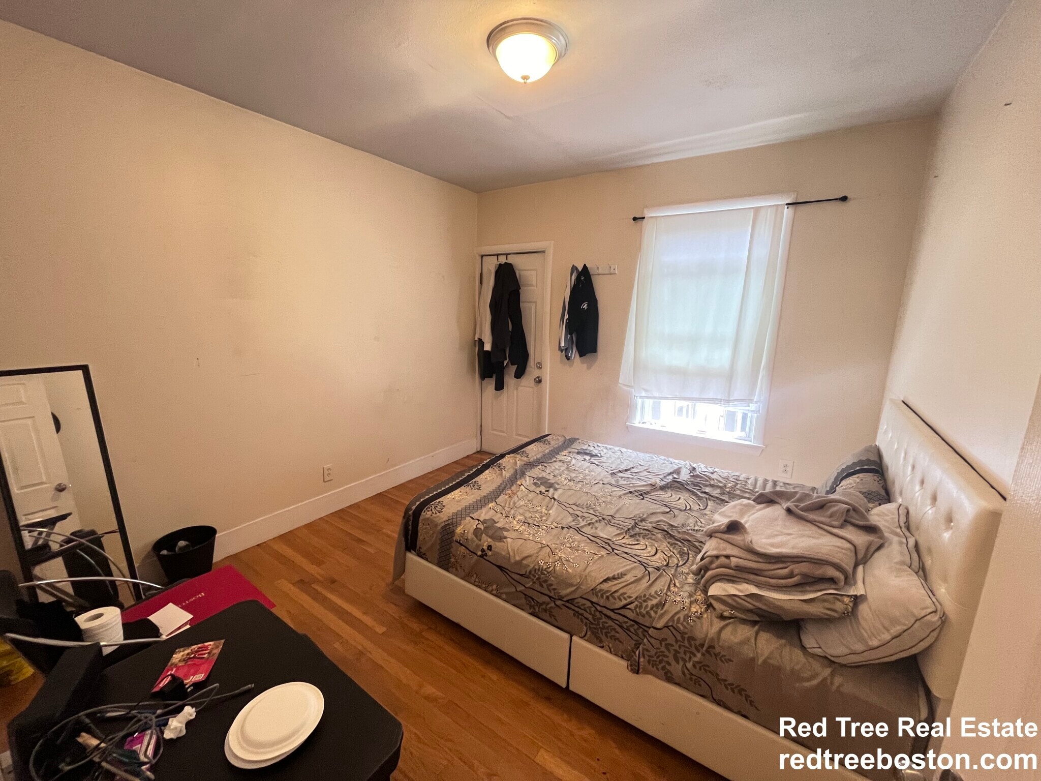 Building Photo - 214 Freeman St