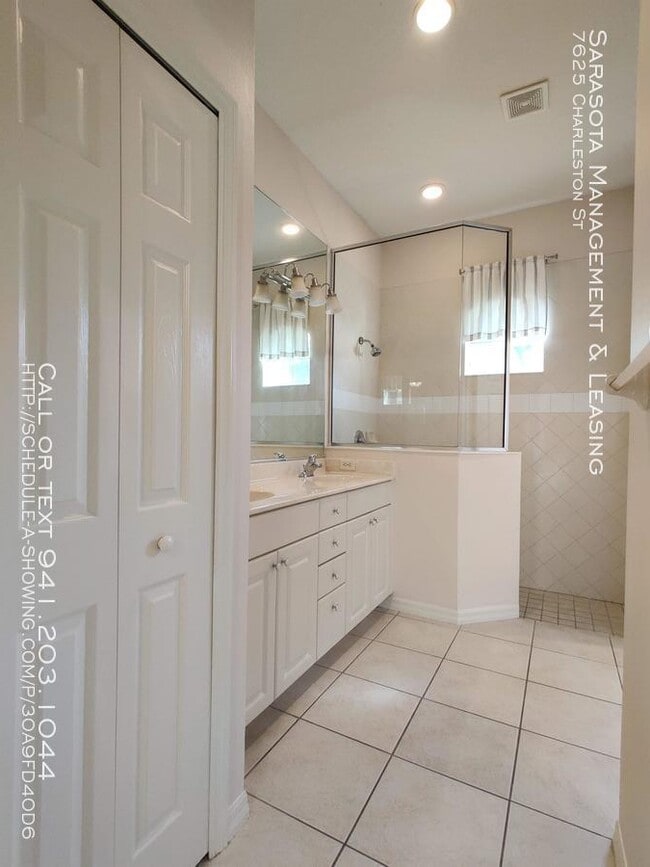 Building Photo - 7625 Charleston St