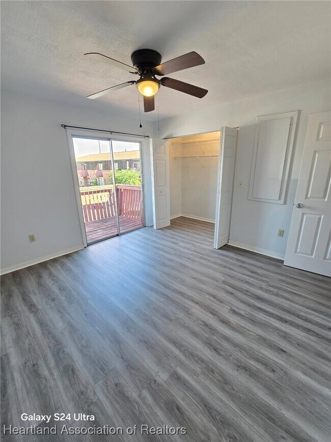 Building Photo - 341 US-27