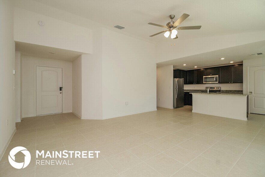 Building Photo - 12019 Indian Grass Wy