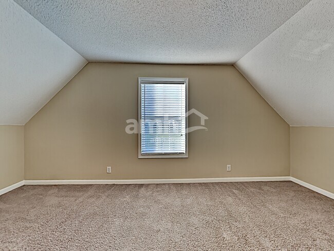 Building Photo - 3366 Dabney Ln