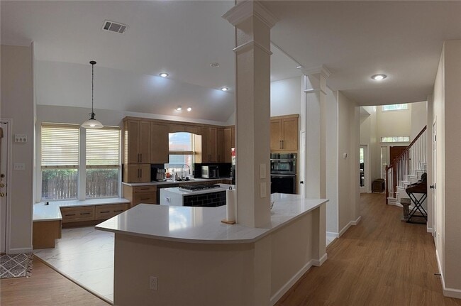 Building Photo - 1624 Maize Bend Dr