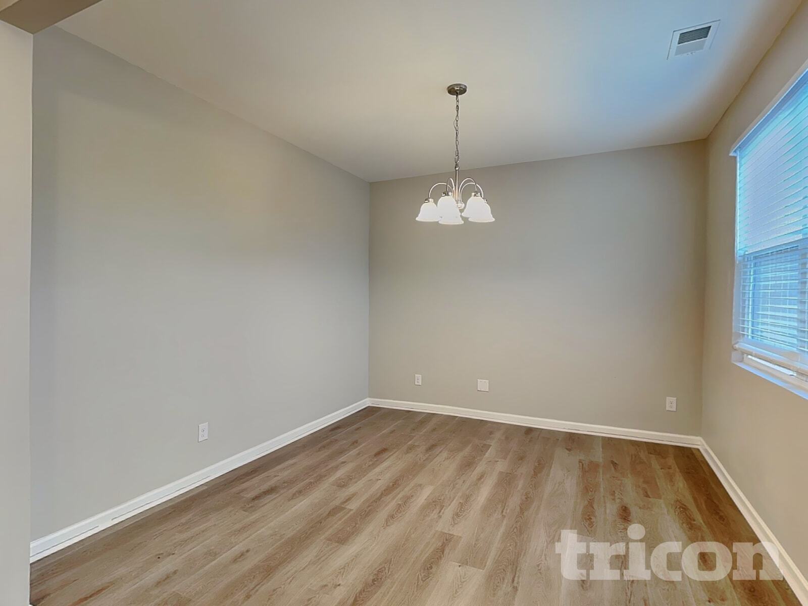 Building Photo - 1508 Denver Way