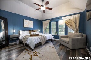 Building Photo - 1131 Flaming Oak Dr