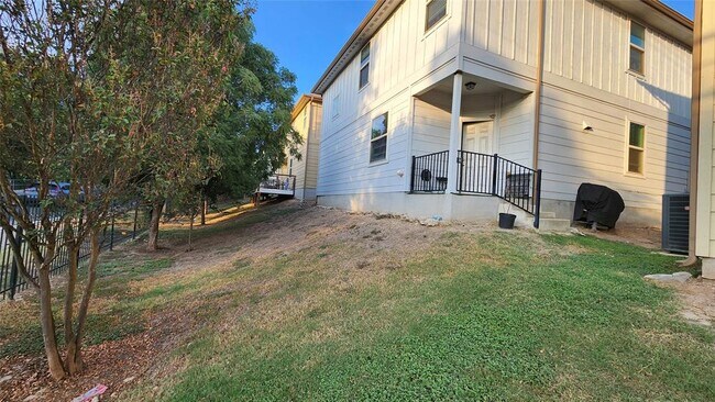 Building Photo - 5432 Juniper Jct Ln