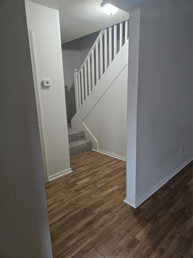 Building Photo - 4215 Ross Ave