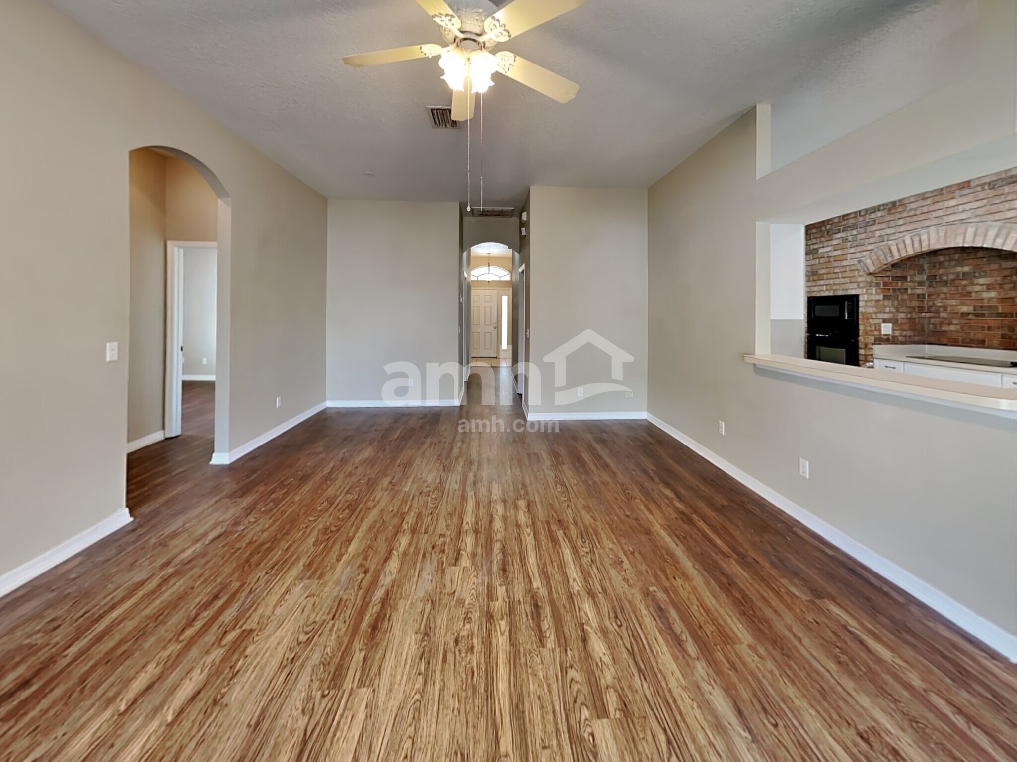 Building Photo - 1403 Orange Moss Ct