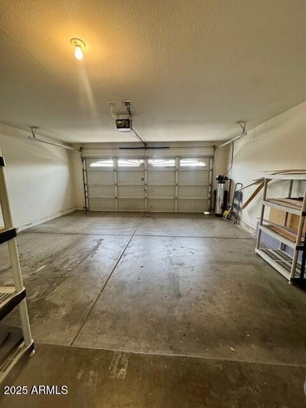 Building Photo - 1637 E Alicia Dr