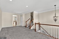 Building Photo - 42671 Redeemer Terrace