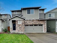 Building Photo - 2183 NW Woodland Dr