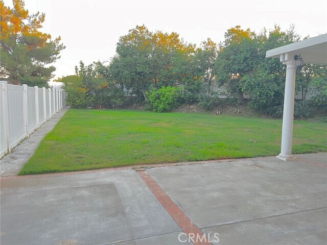 Building Photo - 26087 Arroyo Ln