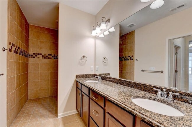 Building Photo - 391 Gold Cove Ln