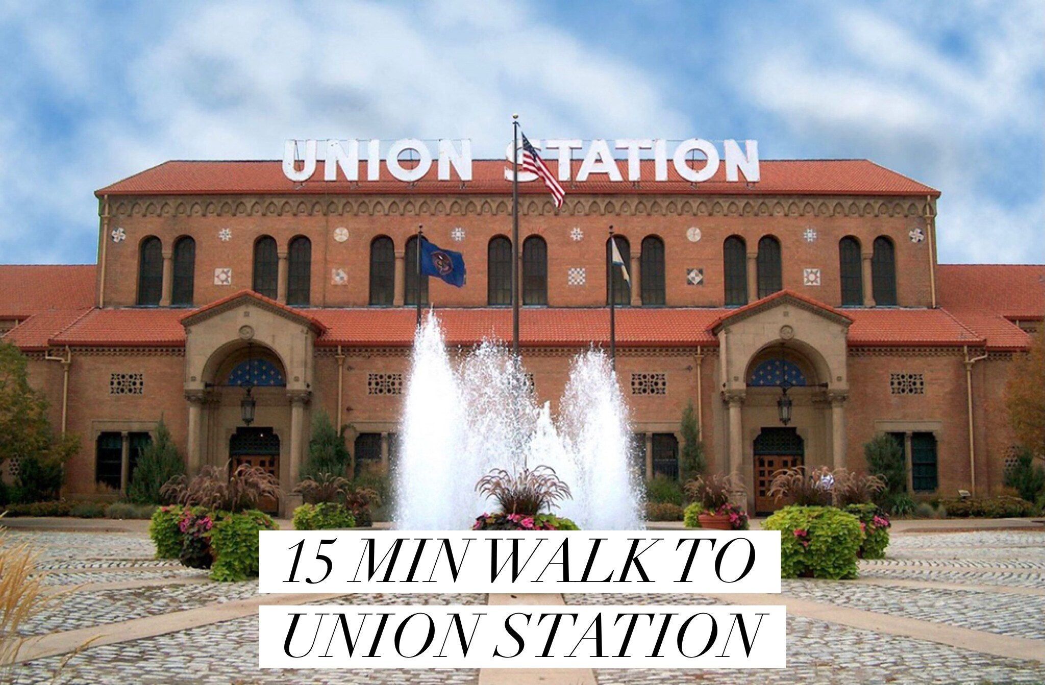 Building Photo - 2520 Jefferson Ave